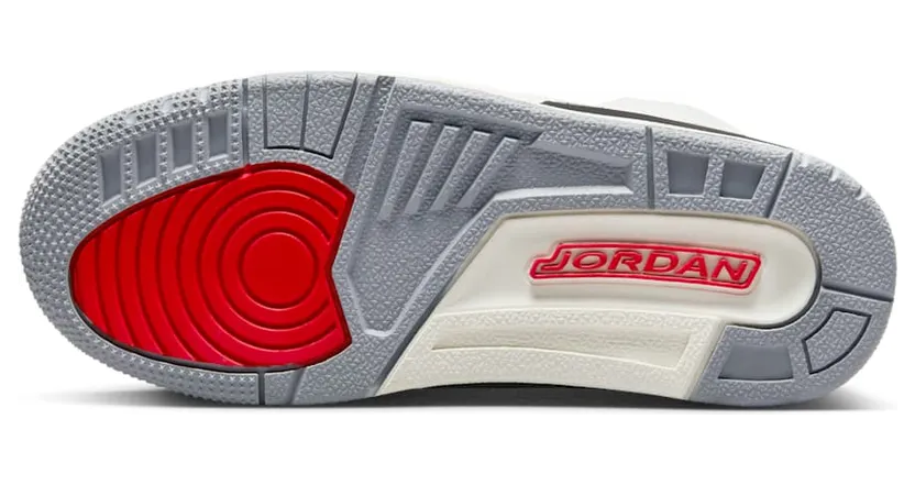 air-jordan-3 DM0966-100