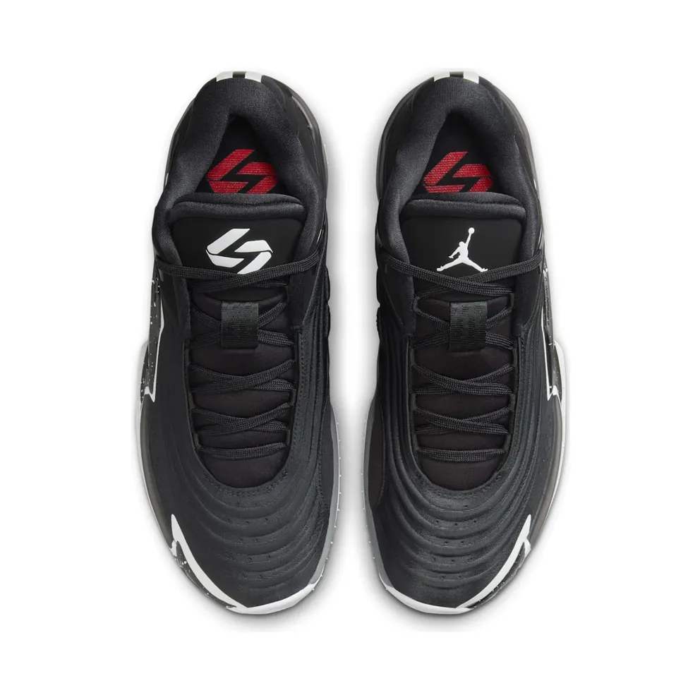 Jordan Luka 3 Speedway (FQ1284-001)