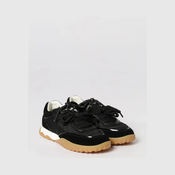Pinko Sneakers Black (SS0179P076Z99)