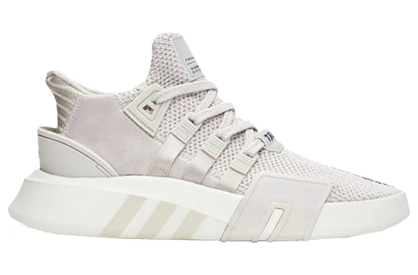 adidas EQT Basketball Adv SNS EQT Adv Pack
