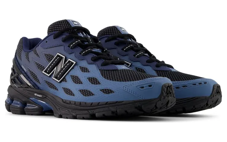 new-balance-1906 U1906WNS