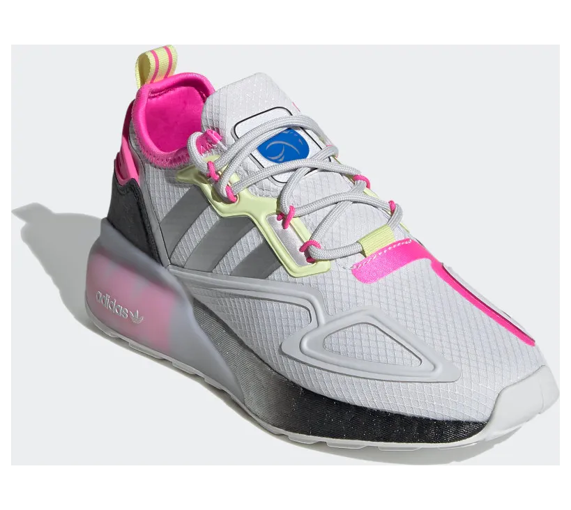 adidas-zx FY5695