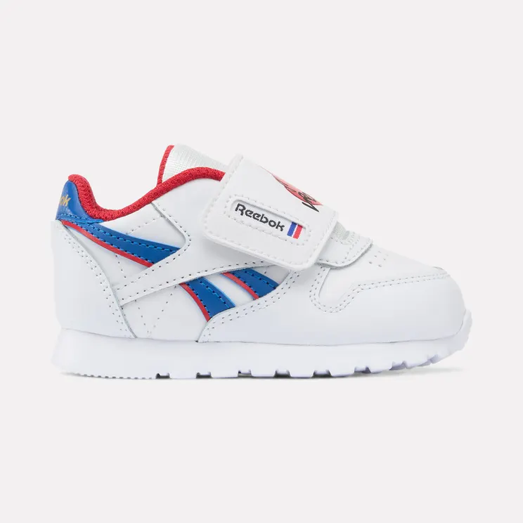 Reebok Leather ’s (100246221)