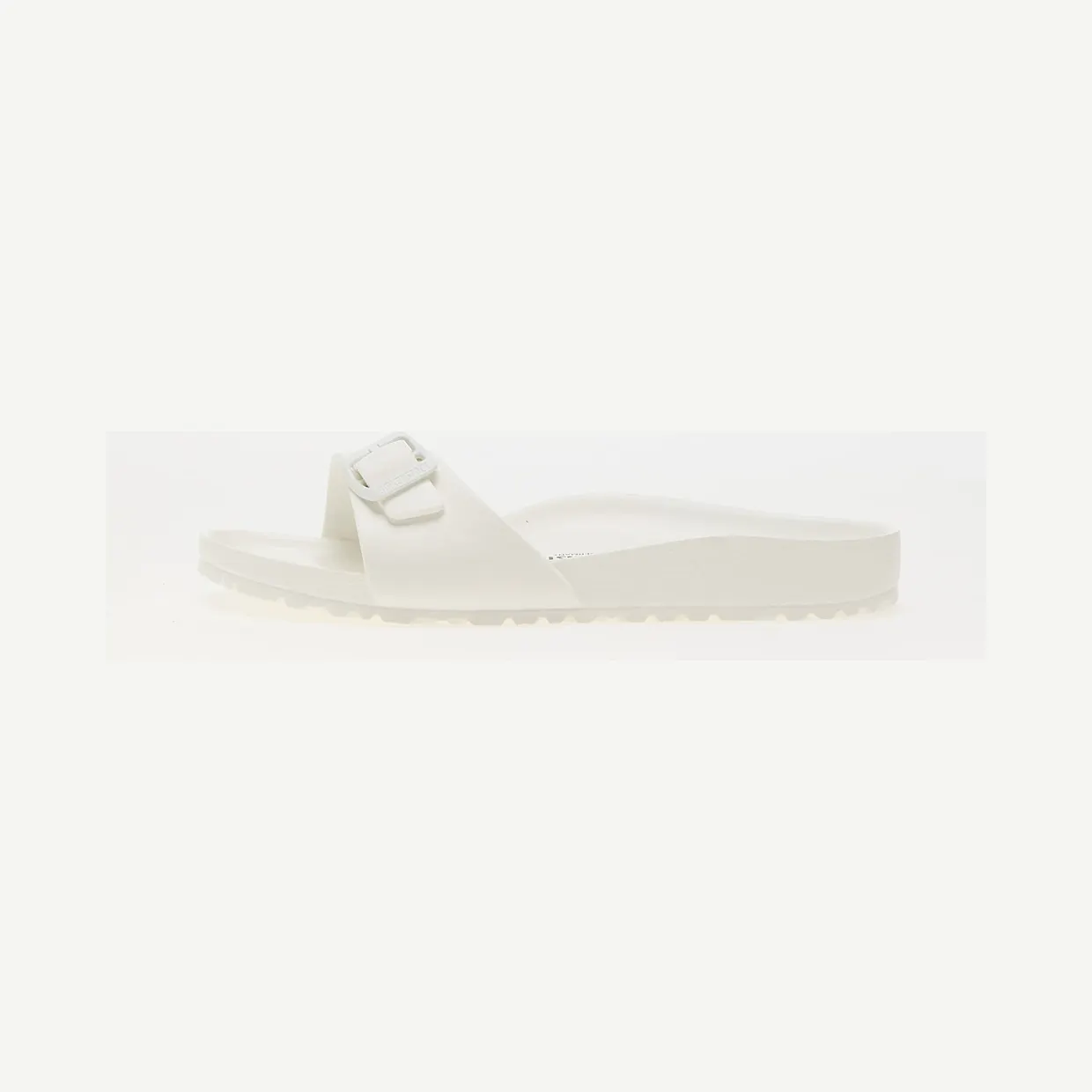 birkenstock-madrid 128183