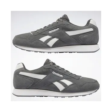 reebok-royal FX0794