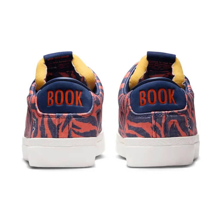 nike-blazer HQ2054-801