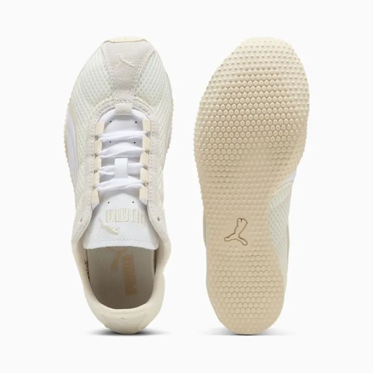 puma-h-street 405422-04