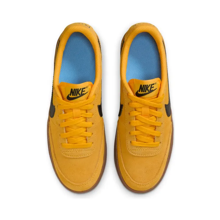 nike-killshot IF1614-700