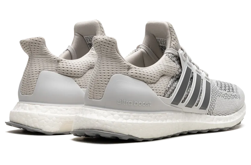 adidas-ultraboost HQ4205
