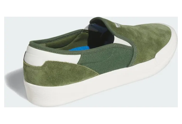 adidas-shmoofoil IE0659