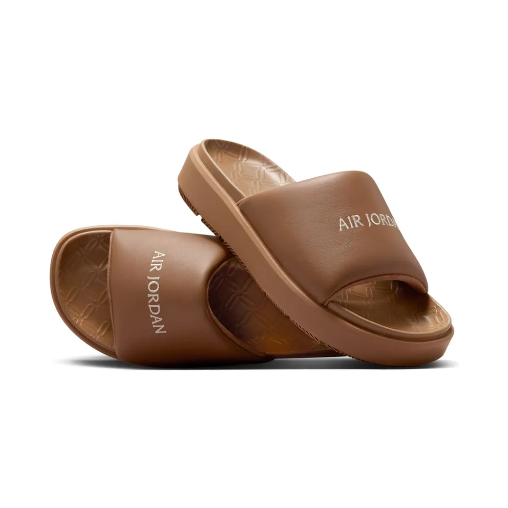 Jordan Sophia Archaeo Brown Legend Light Brown Sail (FZ7012-201)