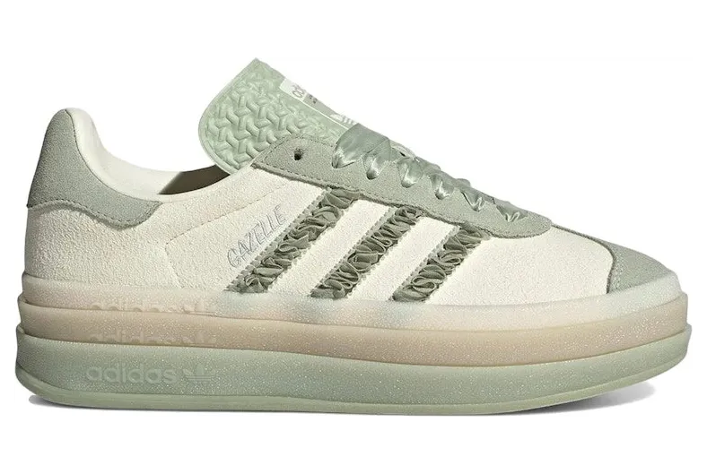 adidas-gazelle JR8373