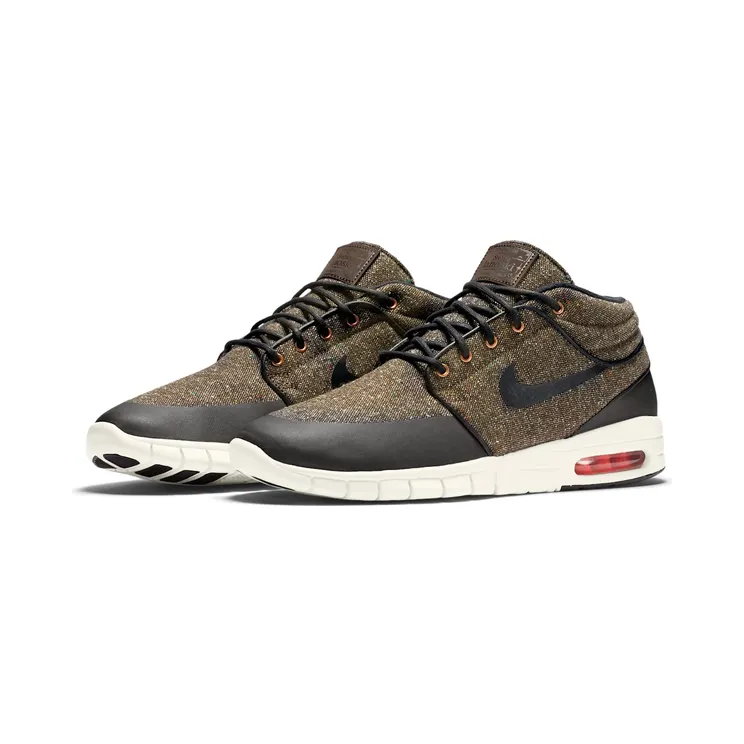 nike-sb 807507-206
