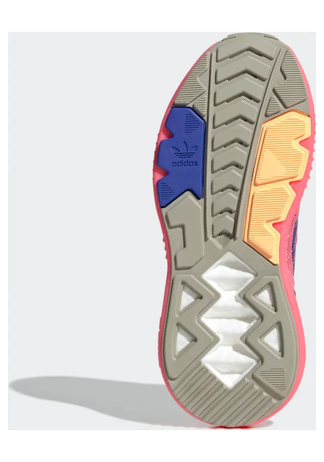 adidas-zx GZ7876