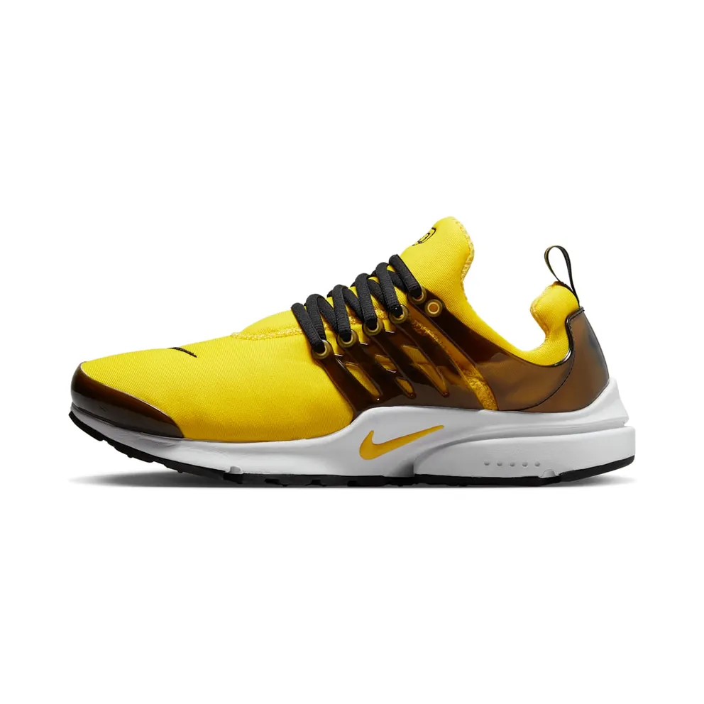 Nike Air Presto Tour Yellow (FD0034-700)