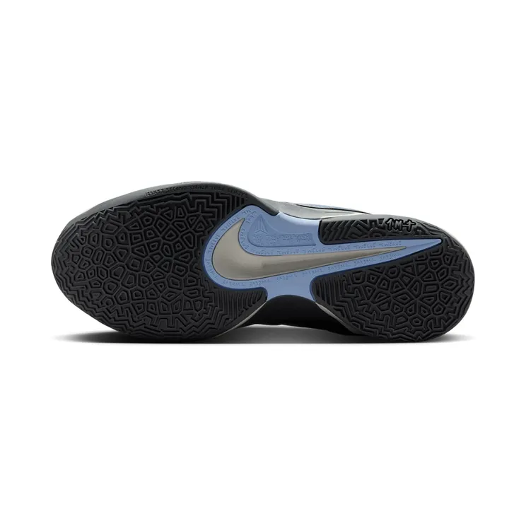 nike-ja-2 FD7328-002