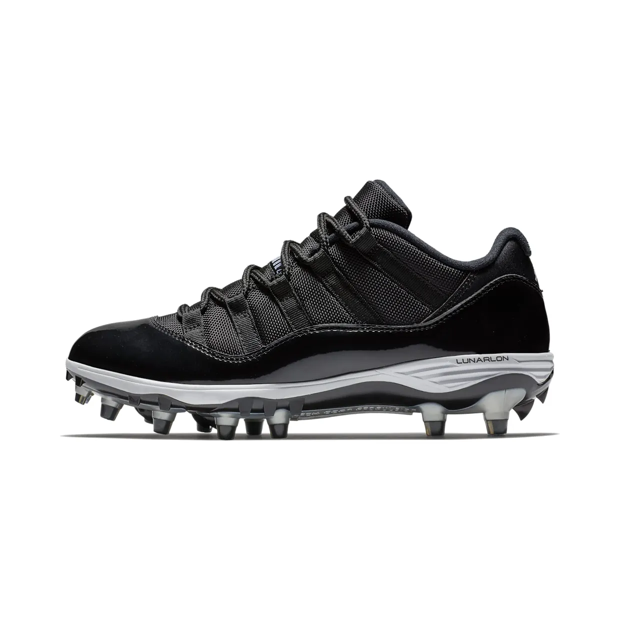 jordan-11 AO1560-011