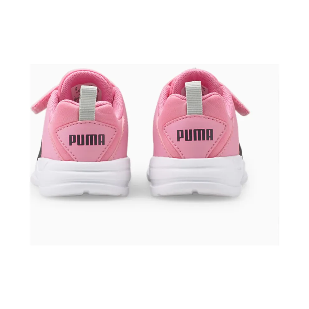 Puma Comet 2 Alt Cat V baby’s Pink/Black (19477805)