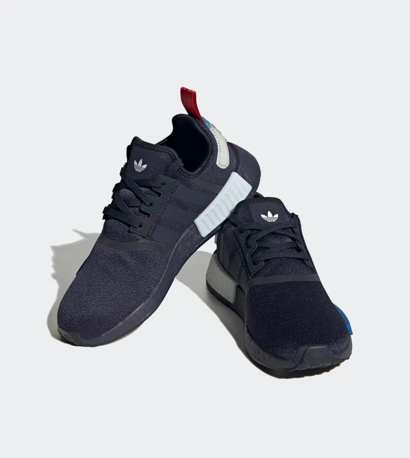 adidas-nmd GW4657