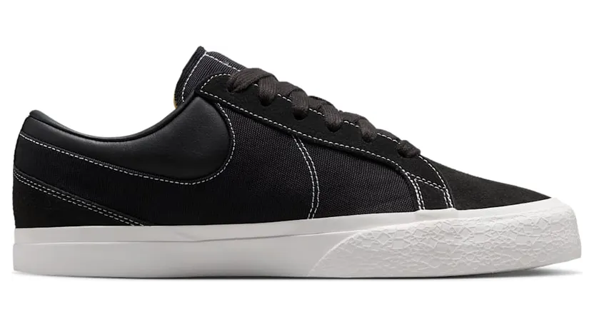 nike-blazy IM2523-001