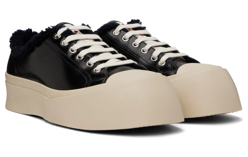 Marni Pablo “Black” (SNZU013202 P5045) (4)