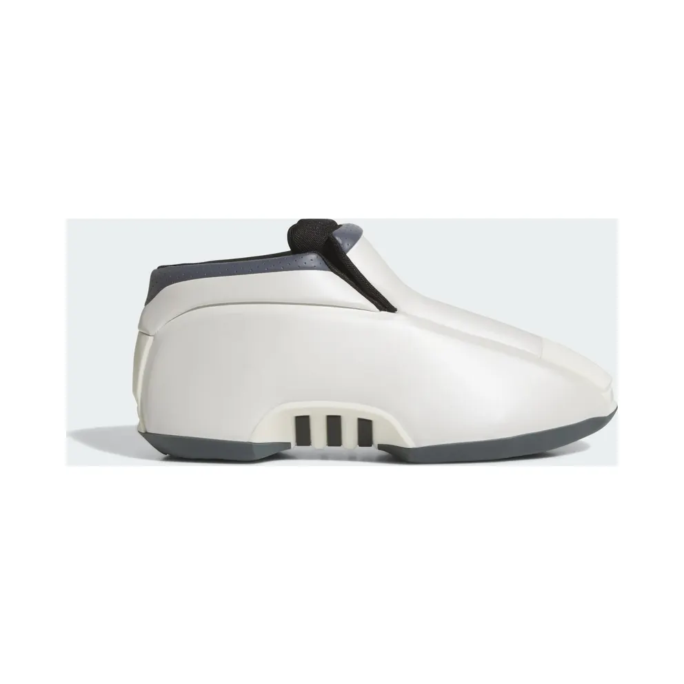 adidas Crazy 2 Zero Metallic (JS0819)