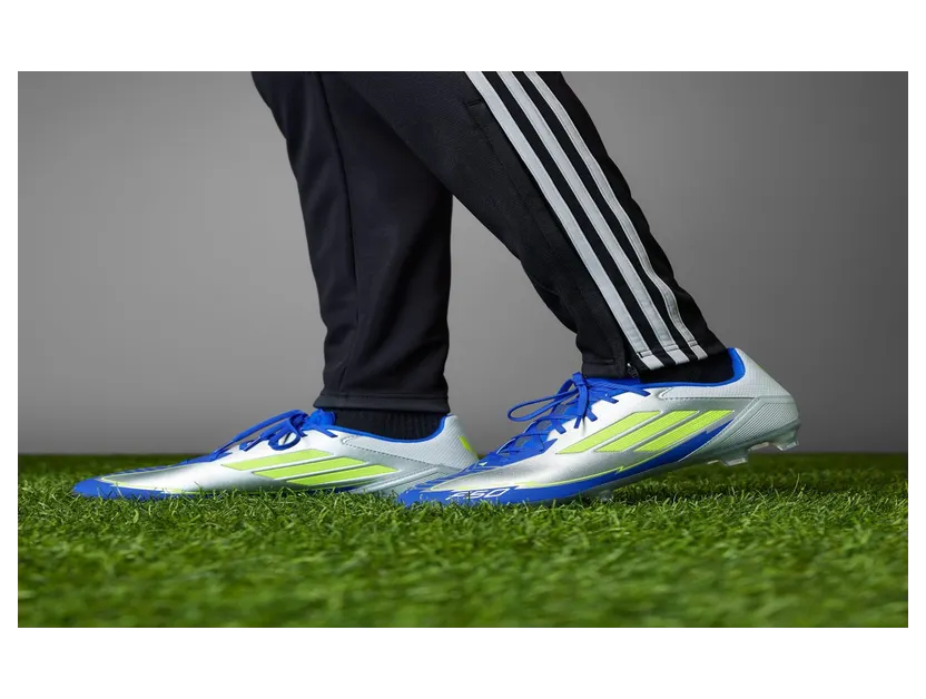adidas-f50-league-fg-mg IH0918