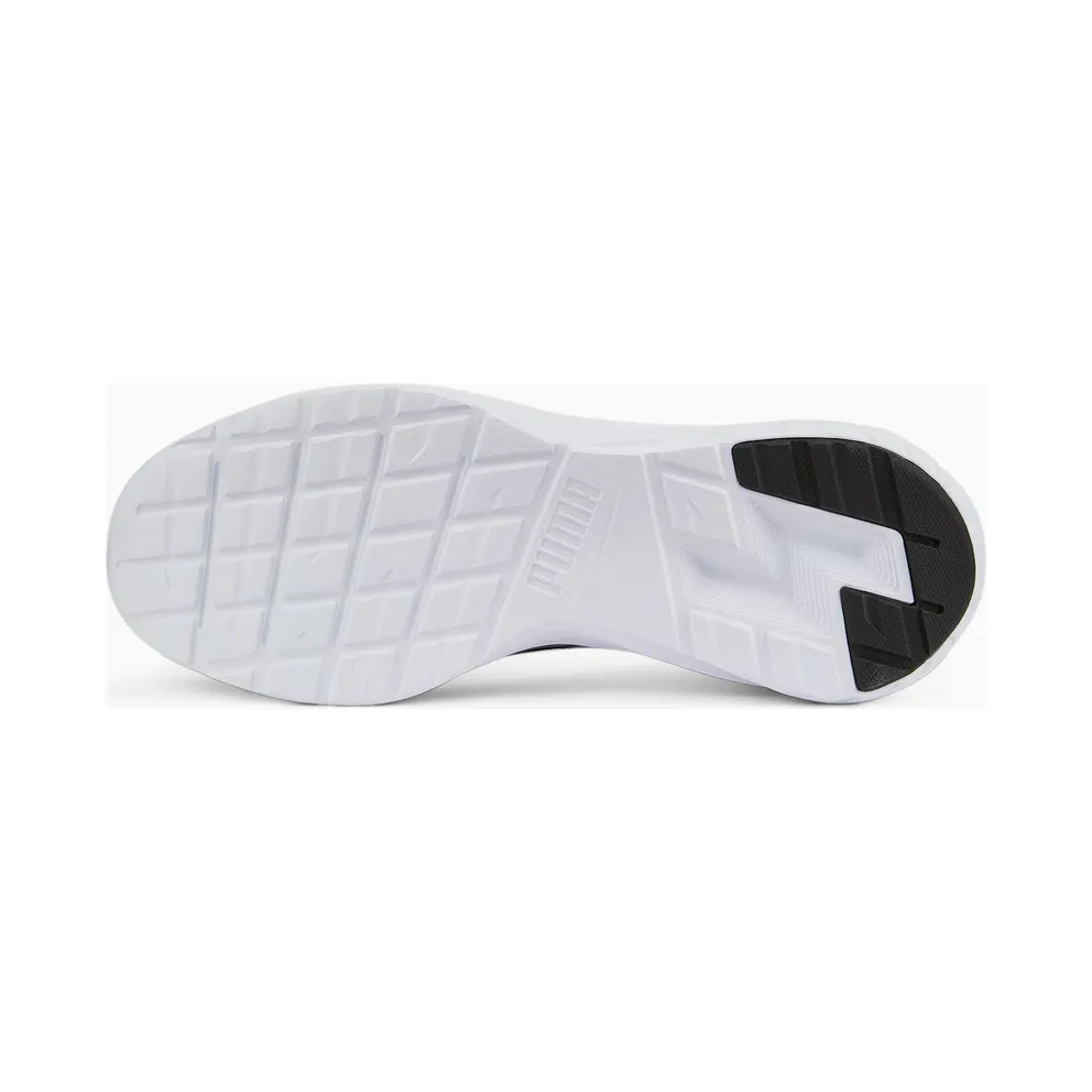 Puma All-Day Active Silver/Green/Black (38675701)