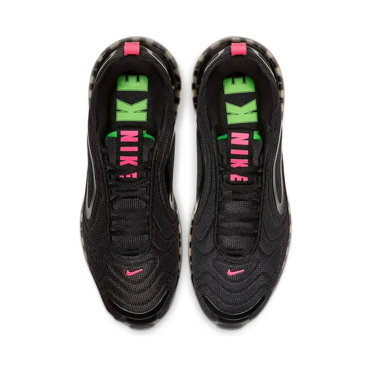 nike-air-max CQ4614-001