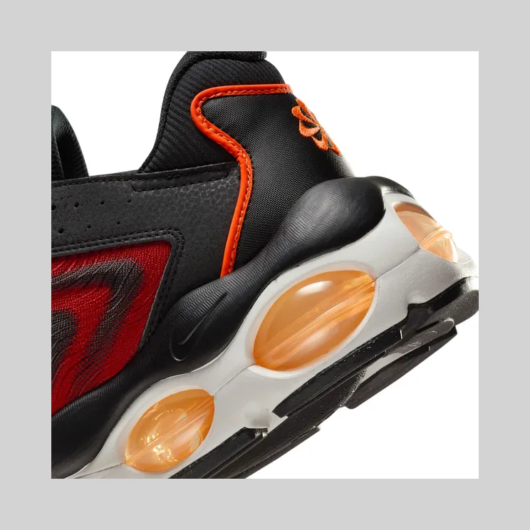 nike-air-max FJ2590-001
