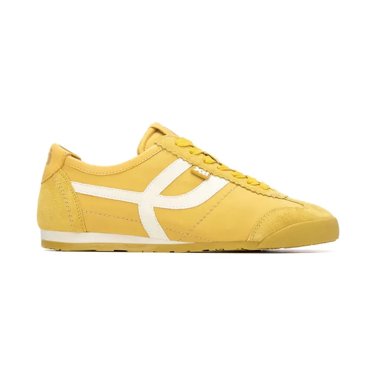 Xti 145218 Schoenen 145218-Yellow