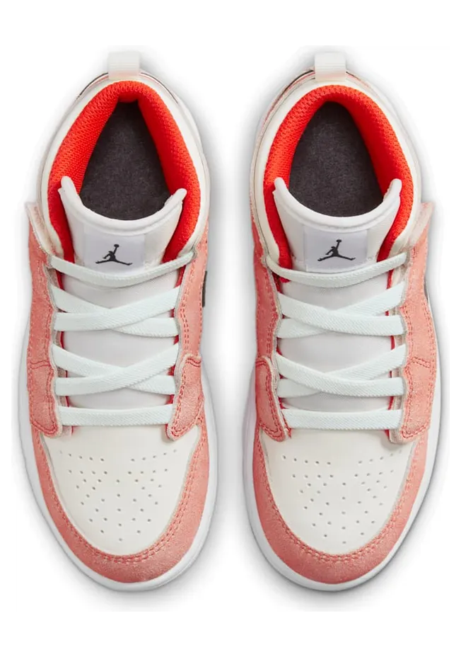 air-jordan-1 DZ4470-800