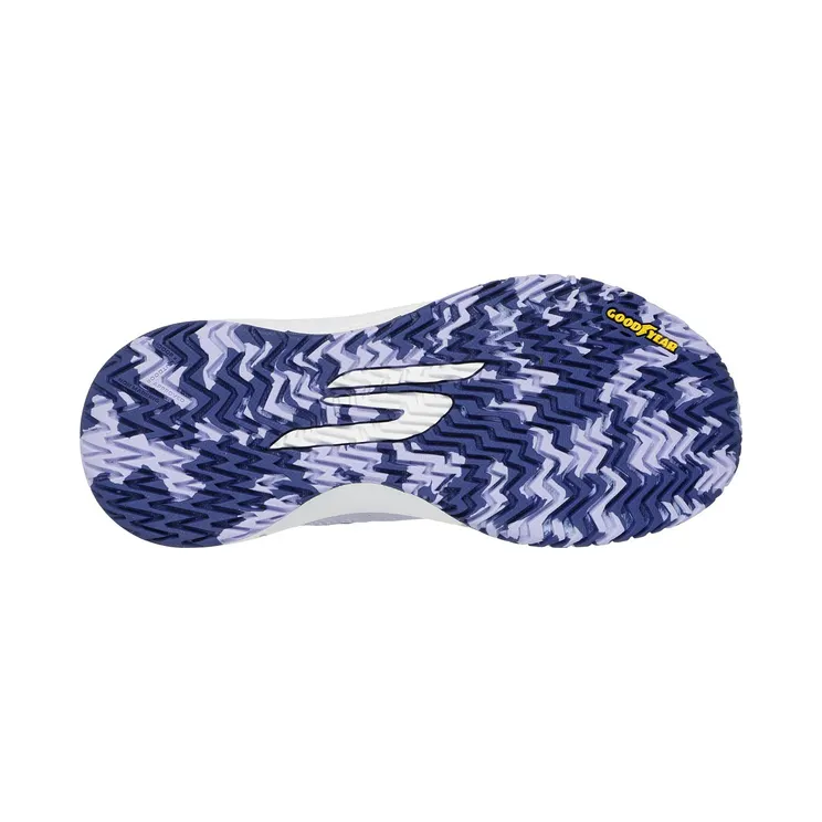 skechers-relaxed-fit 172110C_WPR