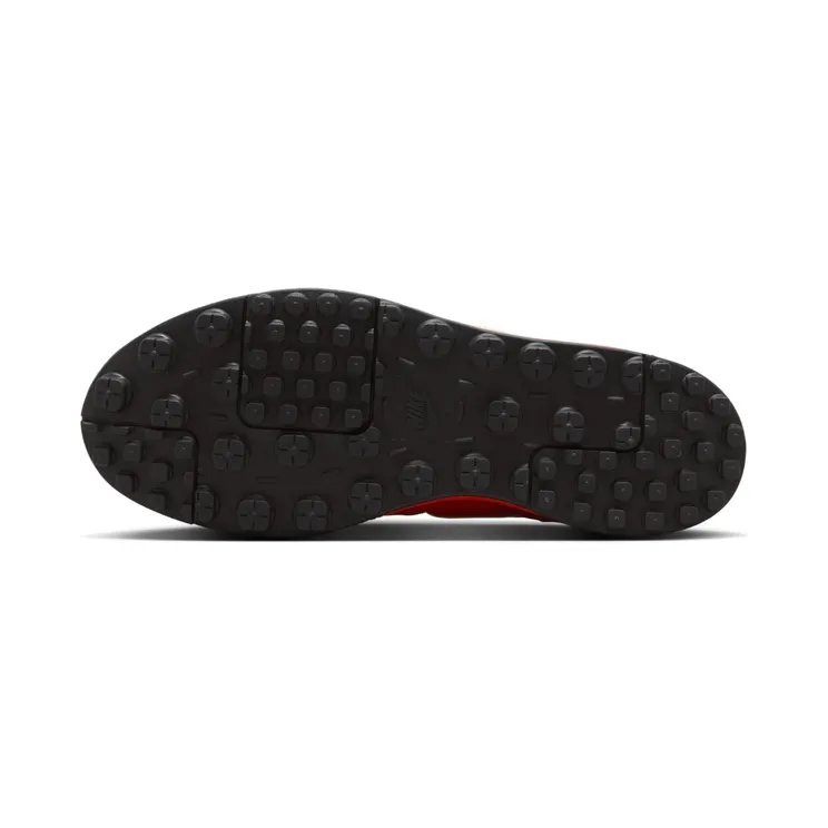 nike-c1ty HV5753-809