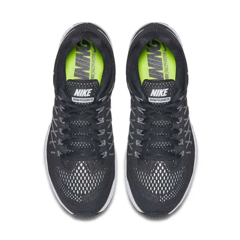 Nike Air Zoom Pegasus 32 Black