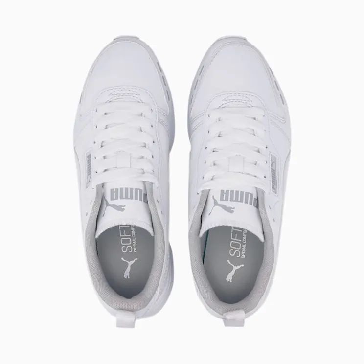 puma-r78 374428-02