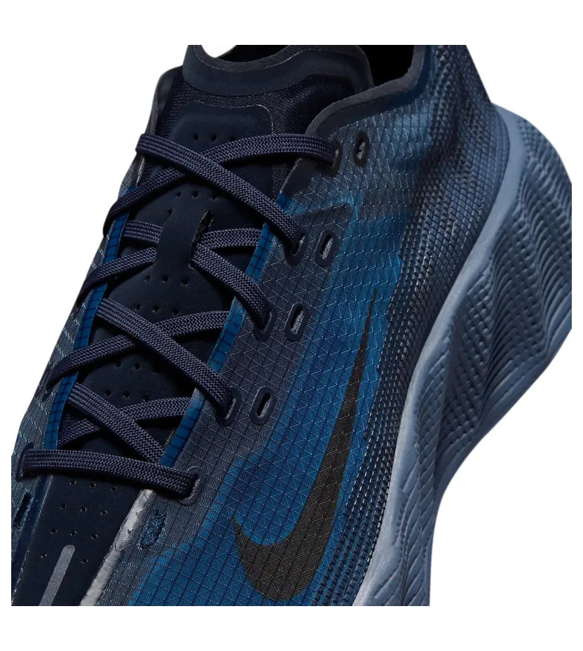 nike-ava HM9697-402