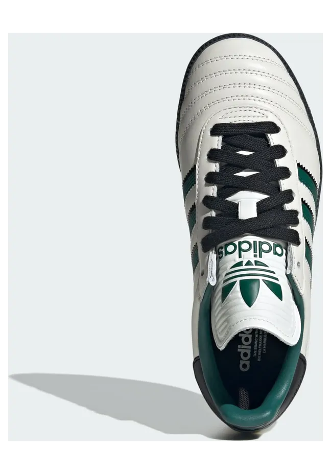 adidas-samba JQ1323