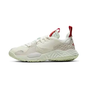 Jordan Delta SP ‘Varsity Red’ Sail/Varsity Red/White (CT1003-100)