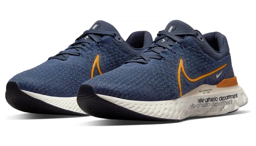 nike-infinity-run DO9582-400