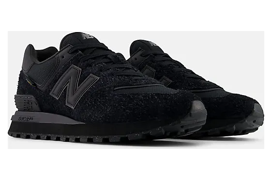 new-balance-574 U574LGMT