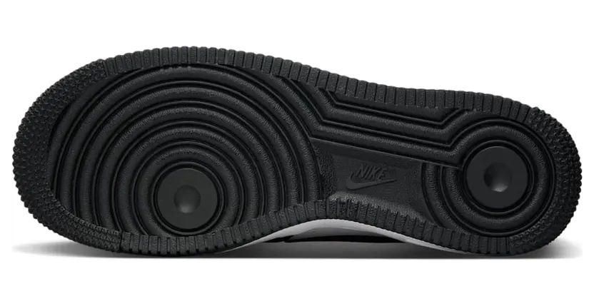 nike-air-force FZ4351-001