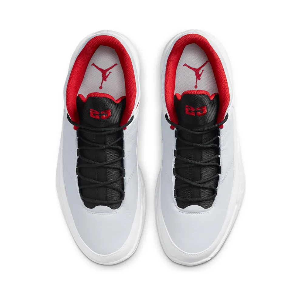 Jordan Max Aura 3 White (CZ4167-105)
