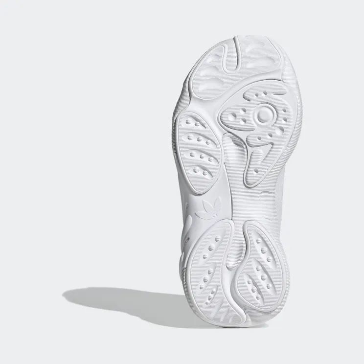 adidas-adifom-sltn FZ5638