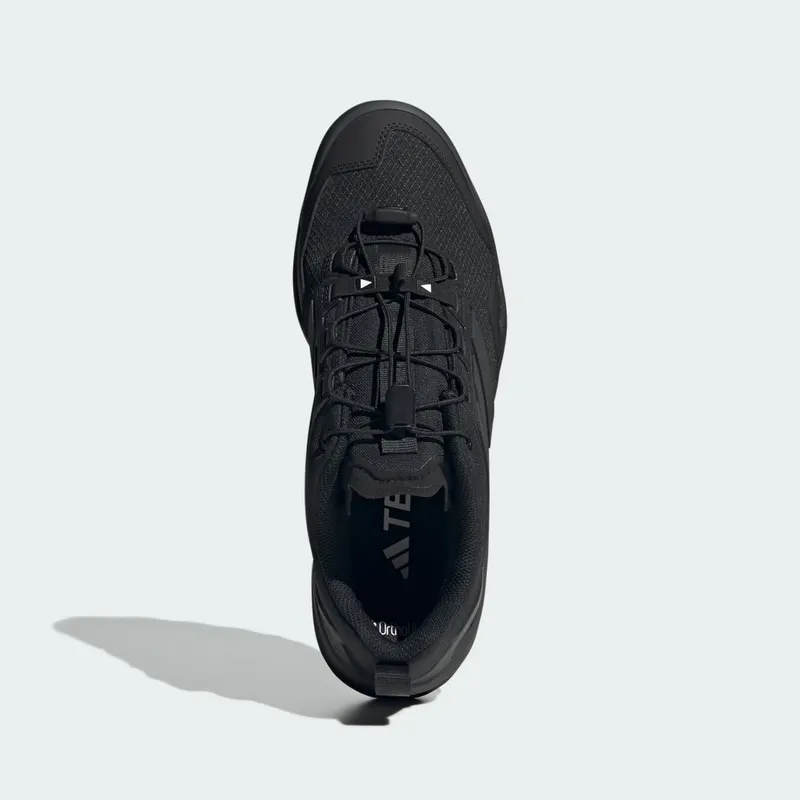 Adidas Terrex Skychaser GORE-TEX Hiking Core Black / Core Black / Carbon (IH1093)