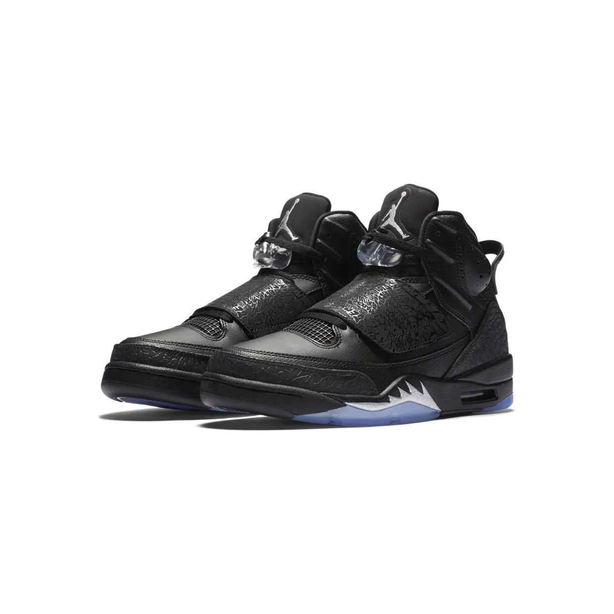 jordan-son-of-mars 512245-010