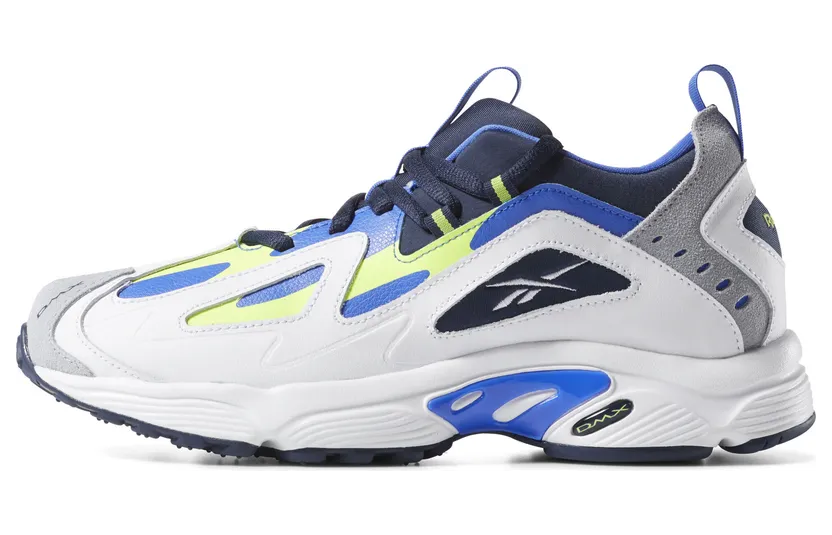 reebok-sneaker CN7119