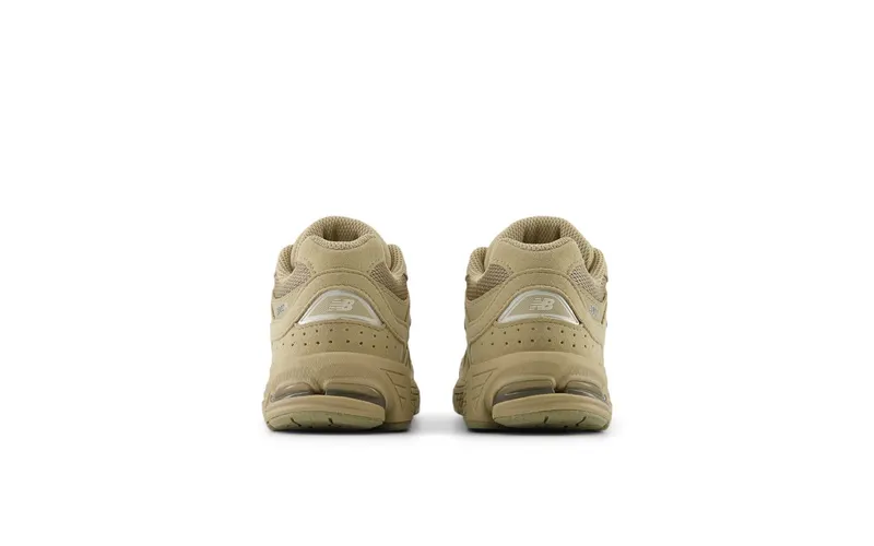 New Balance 2002R Bruin (P200258F)