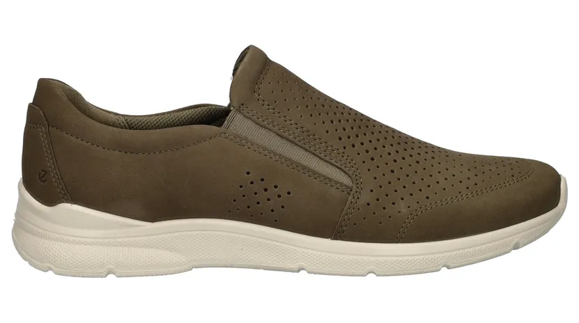 Ecco Green (022366)