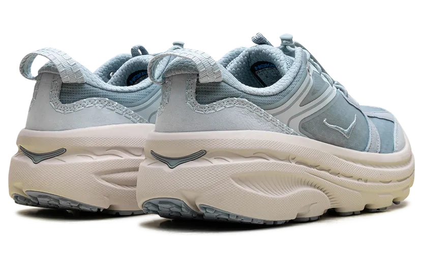 hoka-one-one-bondi-b3ls 1155351-DYS